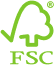 Ecosocial 