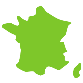 Fabriqué en France