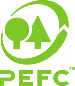 Démarche écoresponsable