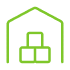 Fabrication sur-mesure de haute qualité