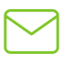 Premier contact facile et rapide