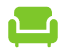Option Mobilier