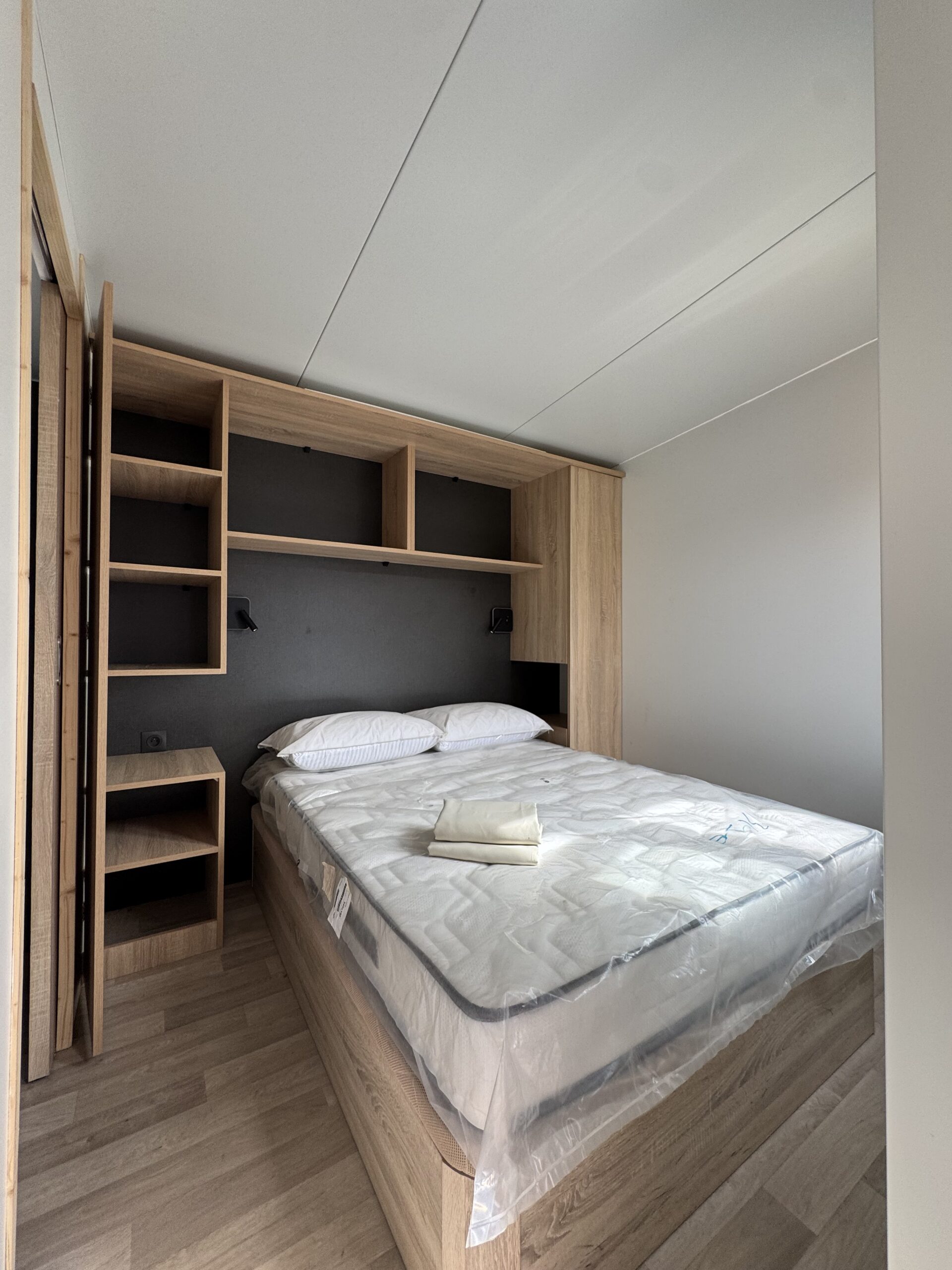 Studio de jardin 20m2
